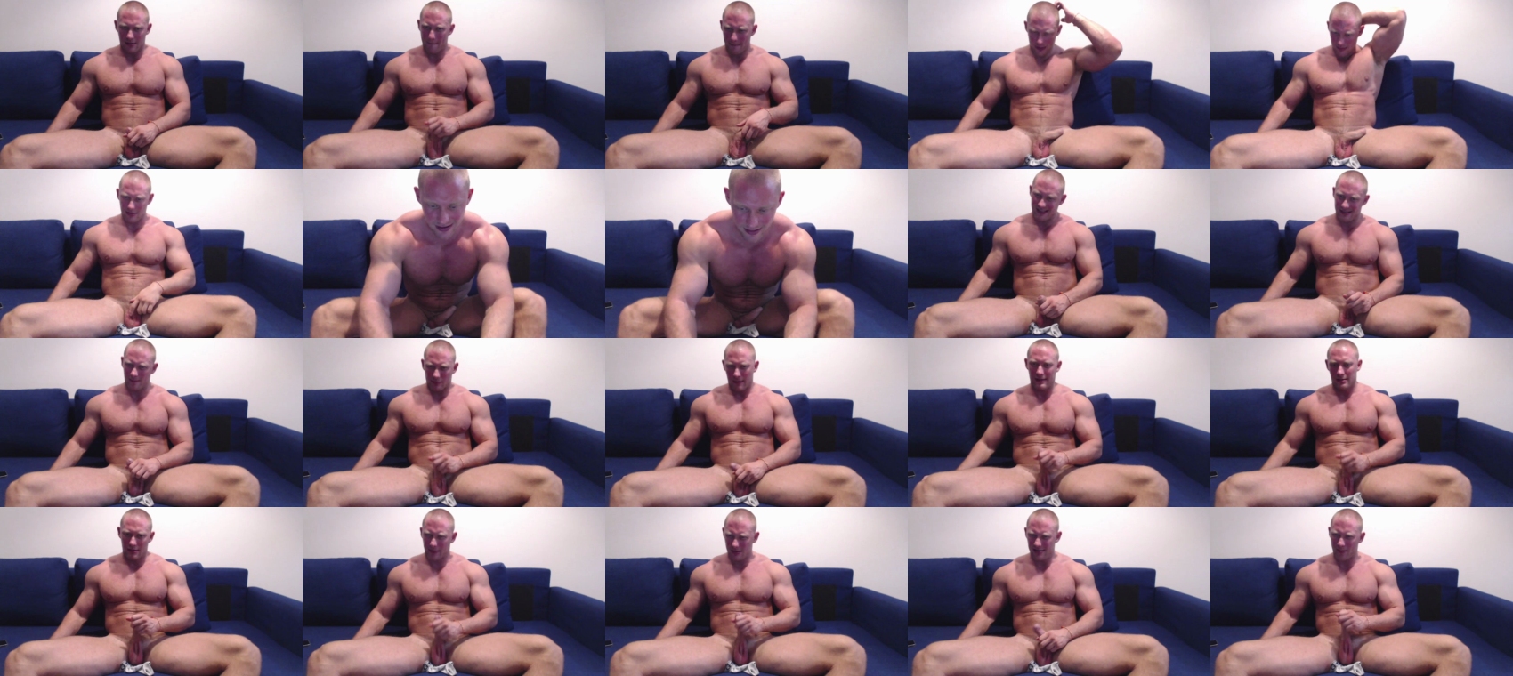 andry_dick  01-04-2023